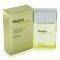 EAU DE TOILETTE DIOR HIGHER ENERGY 50ML