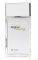 AFTER SHAVE ������ DIOR, HIGHER ENERGY 100ML