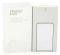EAU DE TOILETTE DIOR HIGHER 100ML