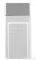AFTER SHAVE BALM DIOR, HIGHER 100ML