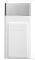 DIOR HIGHER, AFTER SHAVE LOTION 100ML