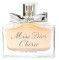 MISS DIOR CHERIE, EAU DE PERFUME SPRAY