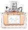 EAU DE P�RFUM MISS DIOR SPRAY 30ML