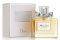 EAU DE P�RFUM MISS DIOR SPRAY 30ML