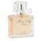MISS DIOR CHERIE, EAU DE TOILETTE SPRAY