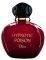 EAU DE TOILETTE DIOR POISON HYPNOTIC SPRAY