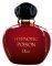 EAU DE TOILETTE DIOR POISON HYPNOTIC SPRAY 50...