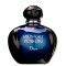 DIOR POISON MIDNIGHT, EAU DE PERFUME SPRAY 100ML