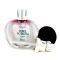 DIOR PURE POISON ELIXIR, EAU DE PERFUME SPRAY...