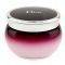 DIOR PURE POISON ELIXIR, BODY CREAM 200ML
