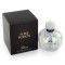 EAU DE PRFUM DIOR PURE POISON SPRAY 30ML