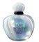 EAU DE PARFUM DIOR PURE POISON SPRAY 50ML