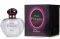 EAU DE PARFUM DIOR PURE POISON SPRAY 100ML