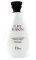 DIOR PURE POISON, BODY LOTION 200ML