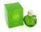 DIOR TENDRE POISON, EAU DE TOILETTE SPRAY