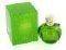 DIOR TENDRE POISON, EAU DE TOILETTE SPRAY 50M...