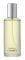 CLINIQUE CHEMISTRY, EAU DE TOILETTE SPRAY 100...