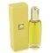 CLINIQUE AROMATICS ELIXIR, EAU DE PERFUME SPR...