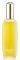 CLINIQUE AROMATICS ELIXIR, EAU DE PERFUME SPR...
