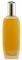 CLINIQUE AROMATICS ELIXIR, EAU DE PERFUME SPR...