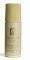 ���������� ROLL-ON CLINIQUE, AROMATICS ELIXIR...