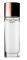 CLINIQUE HAPPY HEART, EAU DE PERFUME SPRAY 50...
