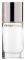 CLINIQUE HAPPY EAU DE PERFUME SPRAY WOMAN 30M...