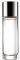 CLINIQUE HAPPY EAU DE PERFUME SPRAY WOMAN 50M...