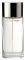 CLINIQUE HAPPY EAU DE PERFUME SPRAY WOMAN 100...