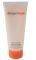   CLINIQUE, HAPPY 200ML