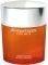 AFTER SHAVE  CLINIQUE, HAPPY 100ML