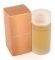 CLINIQUE SIMPLY, EAU DE TOILETTE SPRAY