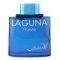 SALVADOR DALI LAGUNA HOMME, EAU DE TOILETTE 1...