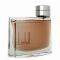 DUNHILL BROWN BOXER, EAU DE TOILETTE SPRAY 50...