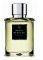 DAVID BECKHAM INSTINCT, EAU DE TOILETTE SPRAY