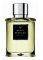 DAVID BECKHAM INSTINCT, EAU DE TOILETTE SPRAY...