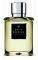 DAVID BECKHAM INSTINCT, EAU DE TOILETTE SPRAY 50ML DAVID BECKHAM INSTINCT, EAU DE TOILETTE SPRAY 50ML