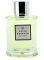 DAVID BECKHAM INSTINCT, AFTER SHAVE LOTION 75...