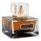 DAVID BECKHAM INTIMATELY, EAU DE TOILETTE SPR...