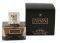 DAVID BECKHAM INTIMATELY, EAU DE TOILETTE SPR...