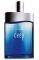 EAU DE TOILETTE DAVIDOFF, COOL WATER DEEP 50ML