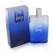 EAU DE TOILETTE DAVIDOFF, COOL WATER DEEP 100...