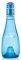 EAU DE TOILETTE DAVIDOFF COOL WATER DONNA  SP...