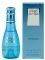 EAU DE TOILETTE DAVIDOFF COOL WATER DONNA  SPRAY 30ML
