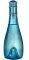 ���������� SPRAY DAVIDOFF, COOL WATER 100ML