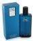 EAU DE TOILETTE DAVIDOFF, COOL WATER HOMME 40ML