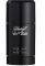 ���������� STICK DAVIDOFF, COOL WATER HOMME 7...