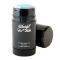  STICK DAVIDOFF, COOL WATER HOMME 75ML