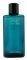 AFTER SHAVE  DAVIDOFF, COOL WATER