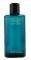 AFTER SHAVE  DAVIDOFF, COOL WATER 75ML